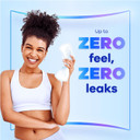 Always Infinity Pads Long Plus 6x11ct