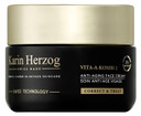 Karin Herzog Vita-A-Kombi 2 (1.7 Oz)