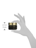 Karin Herzog Vita-A-Kombi 2 (1.7 Oz)