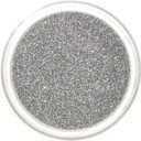 Biodegradable Eco Glitter Shakers by Moon Glitter - Blue - Cosmetic Bio Festival Makeup Glitter for Face, Body, Nails, Hair, Lips - 5g