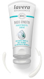 Lavera Moisturising Cream, 50 Ml