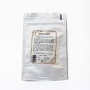 Mystic Moments Bronze Sparkle Mica Powder 25g