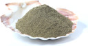 Mystic Moments | Seaweed Powder 100g Organically Sourced in The UK Pure & Natural Vegan GMO Free