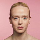 Sleek MakeUP Feelin Bronzed Radiant Glow Bronzing Balm, Creamy and Blendable Balm Enriched with Vitamin E, Santa Cruz, 8 g Sleek MakeUP Feelin Bronzed Radiant Glow Bronzing Balm, Creamy and Blendable Balm Enriched with Vitamin E, Santa Cruz, 8 g