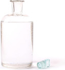 Plantaserve E Liquid (Phenoxyethanol & Ethylhexylglycerin) 250g