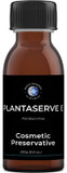 Plantaserve E Liquid (Phenoxyethanol & Ethylhexylglycerin) 250g