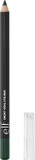 e.l.f. Smoky Kohl Eyeliner, Eye Pencil for Creating Long-Lasting, Bold, High-Pigment Makeup Looks, Vegan & Cruelty-Free, Rose Emerald e.l.f. Smoky Kohl Eyeliner, Eye Pencil for Creating Long-Lasting, Bold, High-Pigment Makeup Looks, Vegan & Cruelty-Free, Rose Emerald