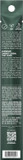 e.l.f. Smoky Kohl Eyeliner, Eye Pencil for Creating Long-Lasting, Bold, High-Pigment Makeup Looks, Vegan & Cruelty-Free, Rose Emerald e.l.f. Smoky Kohl Eyeliner, Eye Pencil for Creating Long-Lasting, Bold, High-Pigment Makeup Looks, Vegan & Cruelty-Free, Rose Emerald