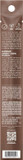 e.l.f. Smoky Kohl Eyeliner, Eye Pencil for Creating Long-Lasting, Bold, High-Pigment Makeup Looks, Vegan & Cruelty-Free, Smoke Signal