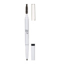 e.l.f. Instant Lift Brow Pencil, Dual-Sided, Precise, Fine Tip, Shapes, Defines, Fills Brows, Contours, Combs, Tames, Auburn 0.18g