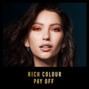 Max Factor Masterpiece Mono Eyeshadow, Sandy Haze 07