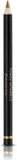 Max Factor Eyebrow Pencil, Hazel