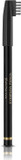 Max Factor Eyebrow Pencil, Hazel