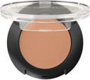 Max Factor Masterpiece Mono Eyeshadow, Dreamy Aurora 02
