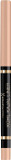 Max Factor Masterpiece Kohl Kajal Automatic Pencil, 003 Beige