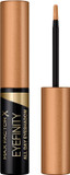 Max Factor, Eyefinity All Day Eye Shadow, Precious Gold