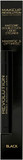 Revolution Beauty London, Thick and Thin Dual Liquid Eyeliner, 1ml