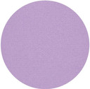 Barry M, Cosmetics Clickable Single Lilac Matte Eyeshadow Palette, Intrigued Barry M, Cosmetics Clickable Single Lilac Matte Eyeshadow Palette, Intrigued