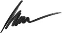 Max Factor Kohl Eye Pencil, 5 Charcoal Grey