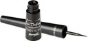Barry M Cosmetics Eye Define Liquid Eyeliner, Ebony