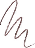 Makeup Revolution Precise Brow Pencil, Double-Ended, Ultra-Fine Pencil Tool, Includes Spoolie, Brown Makeup Revolution Precise Brow Pencil, Double-Ended, Ultra-Fine Pencil Tool, Includes Spoolie, Brown