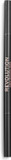 Makeup Revolution Precise Brow Pencil, Double-Ended, Ultra-Fine Pencil Tool, Includes Spoolie, Brown Makeup Revolution Precise Brow Pencil, Double-Ended, Ultra-Fine Pencil Tool, Includes Spoolie, Brown