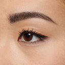 Makeup Revolution, Revolution Awesome Eyeliner, Felt & Kohl