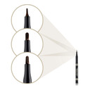 Max Factor Masterpiece High Precision Liquid Eyeliner, 1 Ml, Chocolate