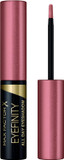 Max Factor, Eyefinity All Day Eye Shadow, Lovely Rose