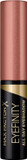 Max Factor, Eyefinity All Day Eye Shadow, Lovely Rose