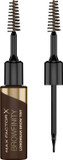 Max Factor Browfinity Longwear Brow Tint, Soft Brown 4.2ml
