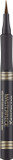 Max Factor Eyeliner, 0.1 Kilograms
