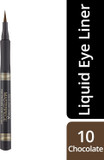 Max Factor Eyeliner, 0.1 Kilograms