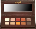 Barry M Fall in Love Eyeshadow Palette