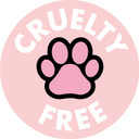 Barry M Fall in Love Eyeshadow Palette