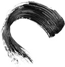 Revolution Beauty, Big Lash Volume Waterproof Mascara, Volumising & Lengthening with a Lightweight Feel, Fast-Drying, Vegan & Cruelty-Free, Jet Black