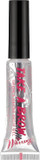 Barry M Cosmetics Take A Brow Clear Brow Gel, 10.5 ml