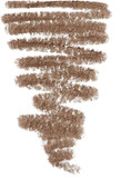 Barry M Cosmetics Brow Wow, Medium/Dark