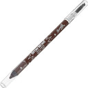 Barry M Cosmetics Brow Wow, Medium/Dark