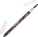 Barry M Cosmetics Brow Wow, Medium/Dark