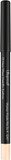 Sleek MakeUP Sleek MakeUP Kohl Liner, High Impact Easily Blendable Eyeliner, Money Made Me Do It 1.2g