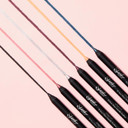 Sleek MakeUP Sleek MakeUP Kohl Liner, High Impact Easily Blendable Eyeliner, Money Made Me Do It 1.2g