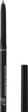 e.l.f. No Budge Retractable Eyeliner, Creamy, Ultra-Pigmented & Waterproof, Creates Bold & Defined Lines, Vegan & Cruelty-Free, Navy e.l.f. No Budge Retractable Eyeliner, Creamy, Ultra-Pigmented & Waterproof, Creates Bold & Defined Lines, Vegan & Cruelty-Free, Navy