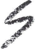 Barry M Cosmetics Bold Waterproof Eyeliner, Oasis Blue,F-BWE12