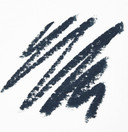 e.l.f. Cosmetics No Budge Matte Eyeshadow Stick, One-Swipe Cream Eyeshadow Stick, Long-Wear & Crease Resistant, Matte Finish, Cool Beans