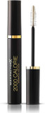 Max Factor Dramatic Volume Mascara, 9ml