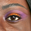 Makeup Revolution, Forever Flawless Eyeshadow Palette, Midnight Rose