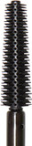 e.l.f. Lash Beats Mascara, Lengthening Formula for Mega Long Lashes, Creates Natural-Looking Long & Defined Lashes, Black, 1.1 Oz (10mL) e.l.f. Lash Beats Mascara, Lengthening Formula for Mega Long Lashes, Creates Natural-Looking Long & Defined Lashes, Black, 1.1 Oz (10mL)