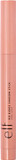 e.l.f. No Budge Shadow Stick, Copper Chic e.l.f. No Budge Shadow Stick, Copper Chic