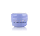 Tatcha The Dewy Skin Cream: Rich Cream To Hydrate0.34 Fl Oz (Pack Of 1)